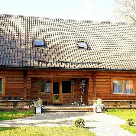 Incukalna Strops Hotel Incukalns Buitenkant foto
