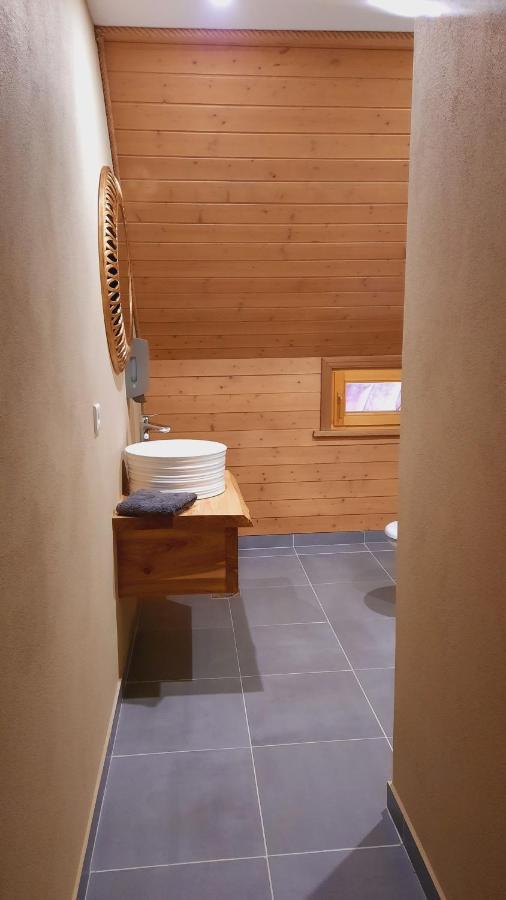Incukalna Strops Hotel Incukalns Buitenkant foto