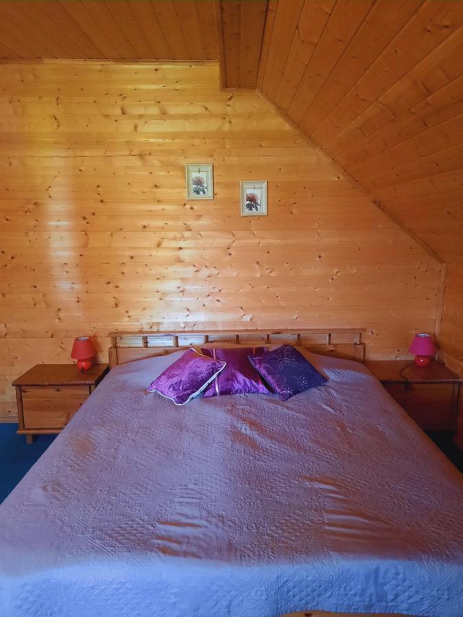 Incukalna Strops Hotel Incukalns Buitenkant foto