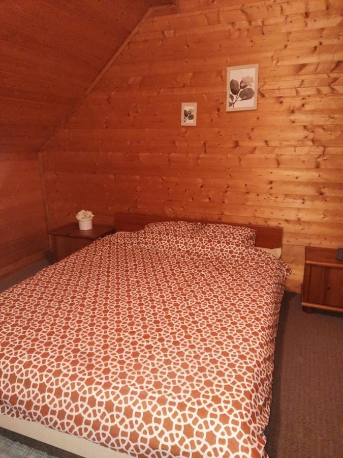 Incukalna Strops Hotel Incukalns Buitenkant foto