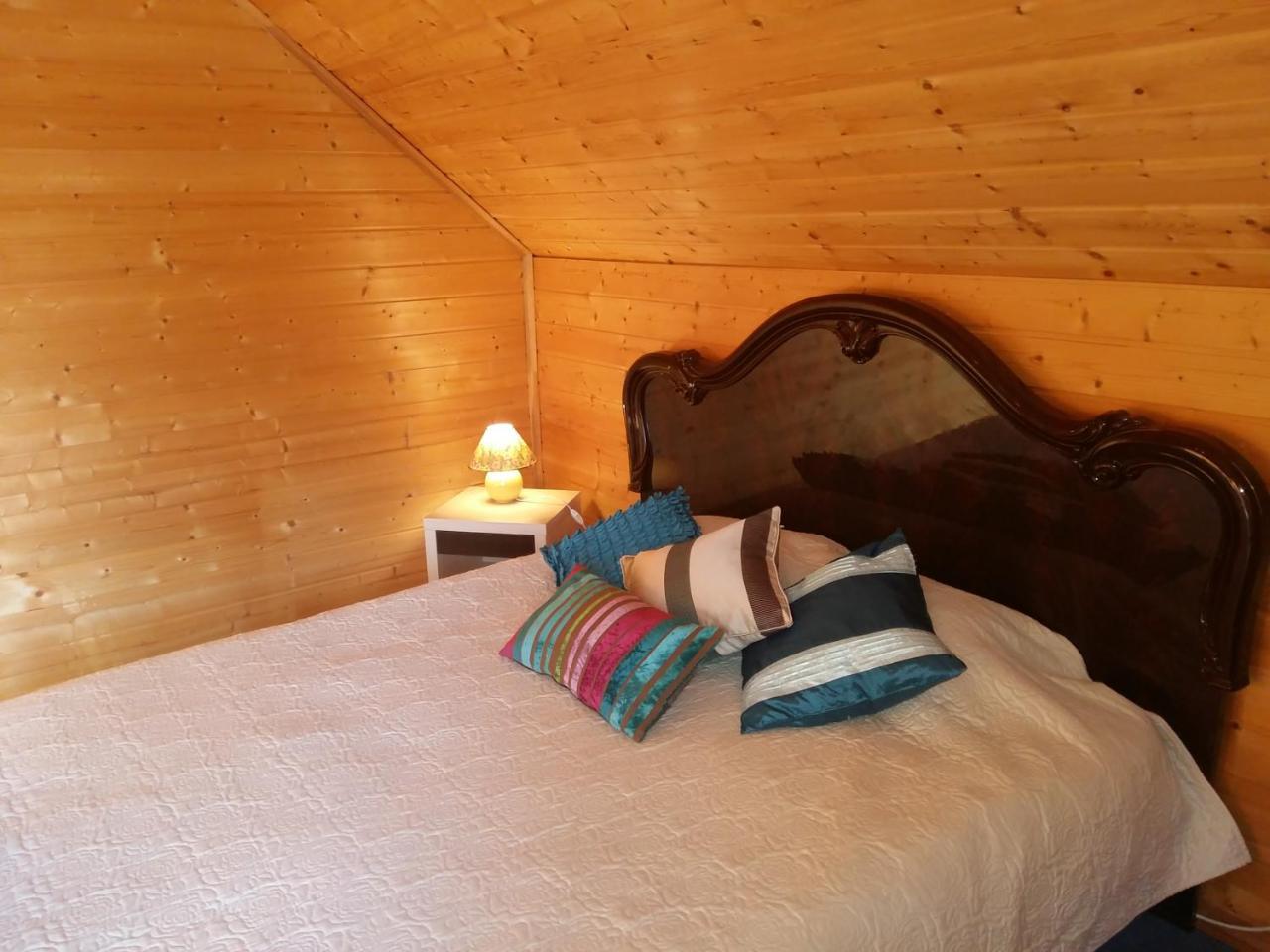 Incukalna Strops Hotel Incukalns Buitenkant foto